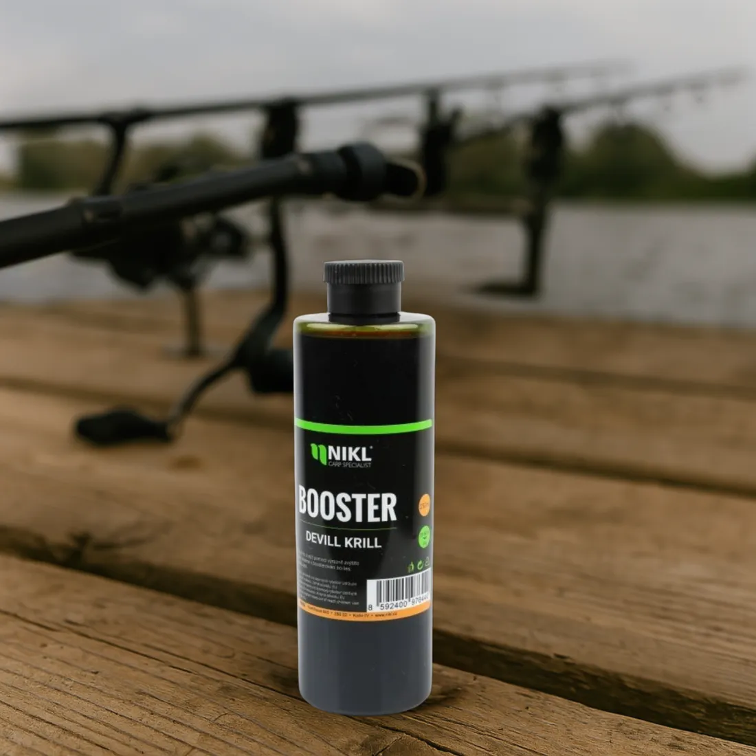 zalewa-booster-liquid-devill-krill-250ml-karel-nikl