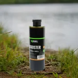zalewa-booster-liquid-devill-krill-250ml-karel-nikl-pojemnosc-250-ml