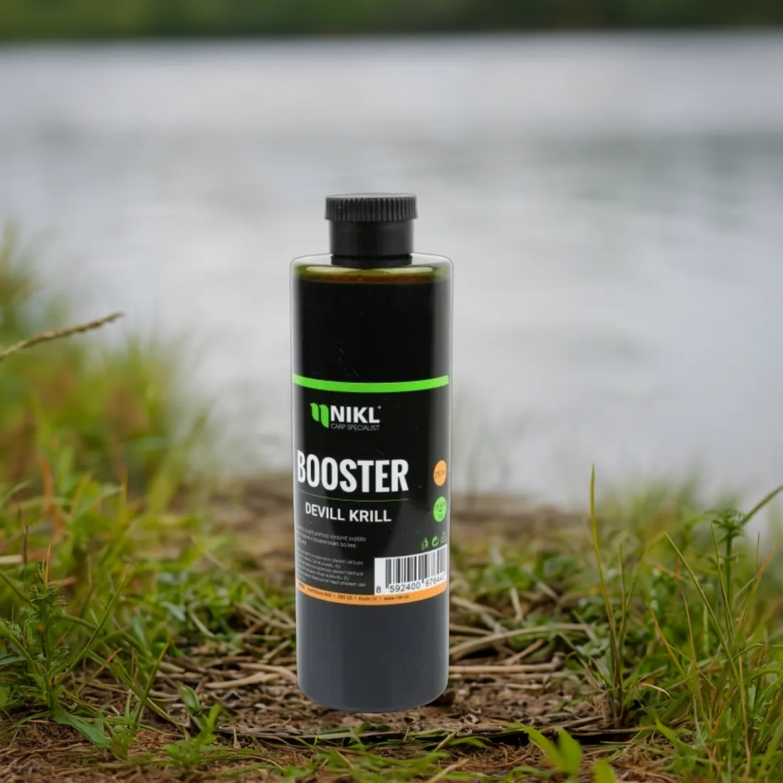 zalewa-booster-liquid-devill-krill-250ml-karel-nikl
