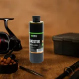 zalewa-booster-liquid-devill-krill-250ml-karel-nikl-przeznaczenie-amury-karasie-karpie-leszcze
