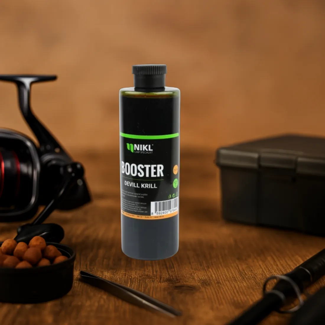 zalewa-booster-liquid-devill-krill-250ml-karel-nikl
