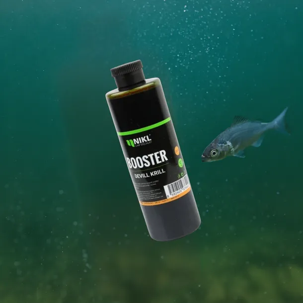 zalewa-booster-liquid-devill-krill-250ml-karel-nikl-smak-devill-krill