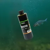 zalewa-booster-liquid-devill-krill-250ml-karel-nikl-smak-devill-krill