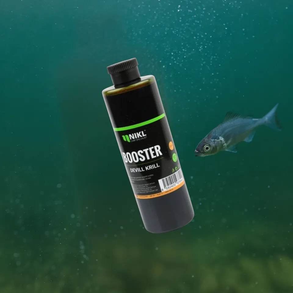 zalewa-booster-liquid-devill-krill-250ml-karel-nikl