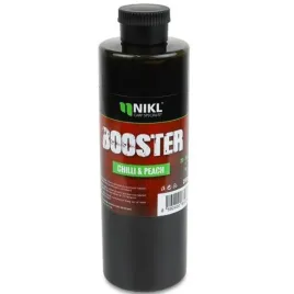 zalewa-booster-liquid-chilli-peach-brzoskwinia-250ml-karel-nikl