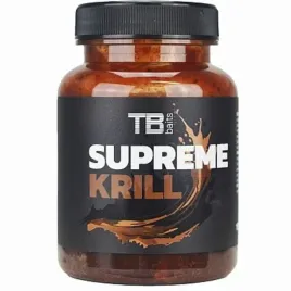 zalewa-liquid-supreme-krill-150ml-tomas-blazek