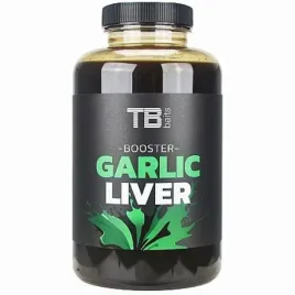 zalewa-booster-liquid-czosnek-garlic-liver-500ml-tomas-blazek