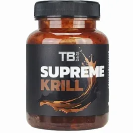 zalewa-booster-liquid-supreme-krill-500ml-tomas-blazek