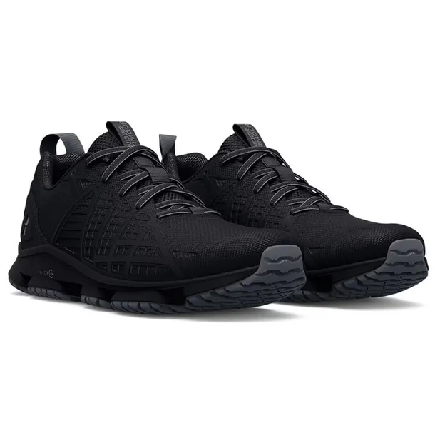 3024953001-marka-under-armour