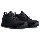3024953001-marka-under-armour