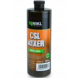 zalewa-booster-liquid-csl-devill-krill-500ml-karel-nikl