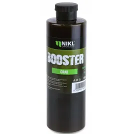 zalewa-booster-aromat-krab-crab-250ml-karel-nikl