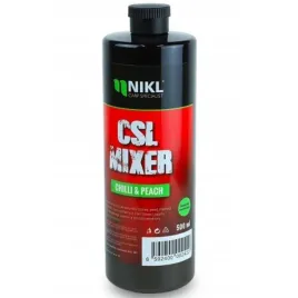 zalewa-mixer-csl-chilli-peach-brzoskwinia-500ml-karel-nikl