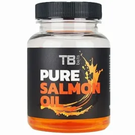 zalewa-booster-liquid-olej-pure-salmon-oil-150ml-tomas-blazek