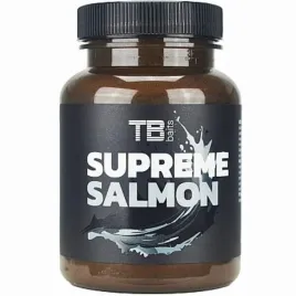 zalewa-booster-liquid-supreme-salmon-150ml-tomas-blazek