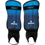 protect-v23