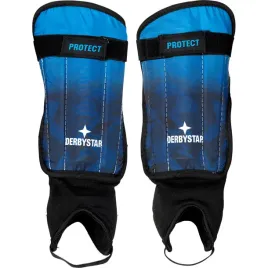 protect-v23