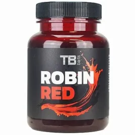 zalewa-booster-liquid-robin-red-500ml-tomas-blazek