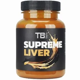 zalewa-booster-liquid-supreme-liver-500ml-tomas-blazek