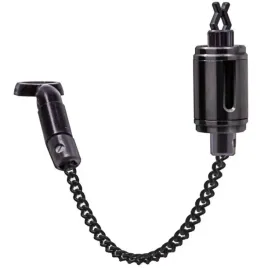 sygnalizator-bran-hanger-solar-tackle-lock-load-indicator-head-kit-black