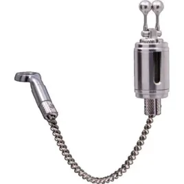sygnalizator-bran-hanger-solar-tackle-lock-load-indicator-head
