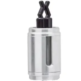 sygnalizator-bran-glowka-hangera-solar-tackle-lock-load-indicator-head-ptfe