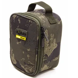 torba-pokrowiec-wedkarski-na-akcesoria-solar-undercover-camo-large