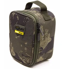 torba-pokrowiec-wedkarski-na-akcesoria-solar-undercover-camo-small