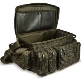 torba-wedkarska-karpiowa-na-akcesoria-solar-tackle-sp-c-tech-carryall