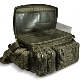 torba-wedkarska-duza-na-sprzet-solar-tackle-sp-c-tech-barrow-bag-xl