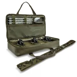 torba-pokrowiec-wedkarski-buzzer-bar-solar-tackle-sp-c-tech