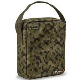 torba-wedkarska-karpiowa-na-akcesoria-solar-tackle-sp-c-tech-scales-pouch
