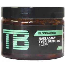 zaneta-wedkarska-ochotka-bloodworm-orzech-tygrysi-xxl-150ml-tomas-blazek