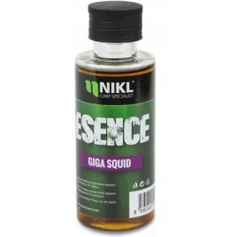 zaneta-esencja-aromat-kalamarnica-giga-squid-50ml-karel-nikl