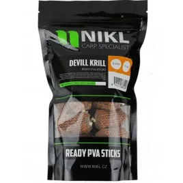 zaneta-wedkarska-pva-truskawka-strawberry-karel-nikl
