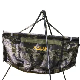 worek-do-wazenia-wedkarski-undercover-camo-weigh-retainer-sling-solar