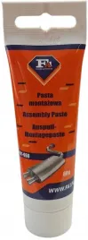 pasta-montazowa-uszczelniajaca-cement-fischer-60g