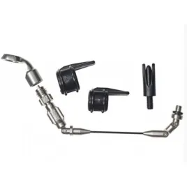 ramie-do-hangerow-krotkie-tytanowe-short-arm-only-titanium-solar