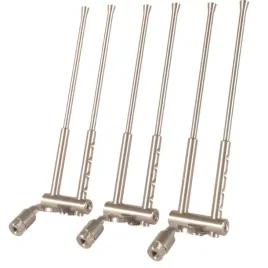 snag-bary-wedkarskie-regulowane-adjustable-snag-bars-p1-solar