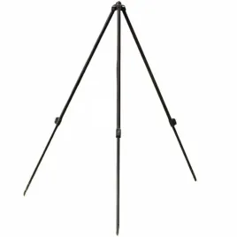 trojnog-statyw-do-wazenia-karpiowy-wedkarski-aluminiowy-weigh-tri-pod-solar
