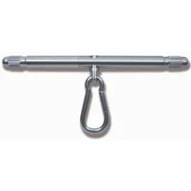 uchwyt-wagowy-wedkarski-precyzyjny-weight-lifter-weigh-bar-p1-solar