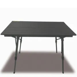 stolik-wedkarski-skladany-stol-aluminiowy-lekki-do-namiotu-a1-solar