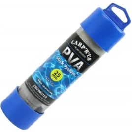 siatka-wedkarska-pva-stick-system-35mm-7m-carp-r-us