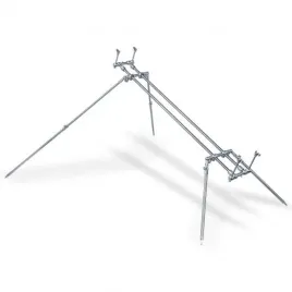 rod-pod-stojak-na-wedki-aluminiowy-wedkarski-uniwersalny-euro-p1-solar