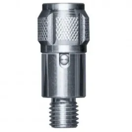 szybko-zlaczka-wedkarska-adaptor-akcesoria-mag-log-kit-off-p1-solar