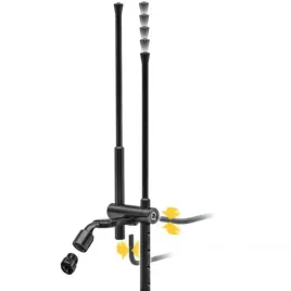 uchwyt-zabezpieczajacy-wedkarski-snag-bar-aluminiowy-black-lite-solar