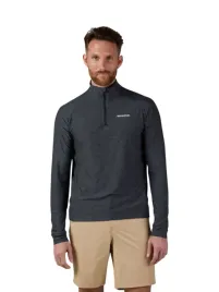 koszulka-meska-rossignol-westweg-half-zip-czarna-xl