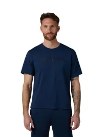 koszulka-meska-rossignol-prarion-granatowa-l