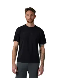 koszulka-meska-rossignol-prarion-czarna-xxl