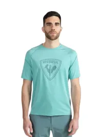 koszulka-meska-rossignol-westweg-shield-niebieska-xxl